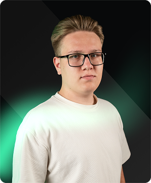 Nikita