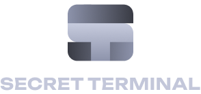 secret terminal